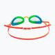 FINIS Ripple διαφανή/ροζ παιδικά γυαλιά κολύμβησης 3.45.026.353 5