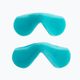 FINIS Circuit 2 μπλε γυαλιά κολύμβησης με καθρέφτη 3.45.064.237 6