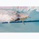 FINIS σταθεροποιητές κολύμβησης Υποβραχίονας Fulcrums μπλε 4