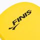 FINIS Foam Kickboard Jr παιδική σανίδα κολύμβησης κίτρινο 1.05.035.48 3