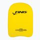 FINIS Foam Kickboard Jr παιδική σανίδα κολύμβησης κίτρινο 1.05.035.48 4