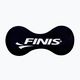 FINIS Foam Pull Buoy σχήμα οκτώ κολυμβητική σανίδα κίτρινο και μαύρο 1.05.036.50 3