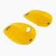 FINIS Agility κίτρινα κουπιά κολύμβησης 1.05.129.06