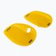 FINIS Agility κίτρινα κουπιά κολύμβησης 1.05.129.06 2