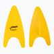 FINIS Freestyler κίτρινα κουπιά κολύμβησης 1.05.020.50 2