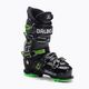 Dalbello PANTERRA 100 GW μπότες σκι πράσινο D1906004.10