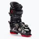 Dalbello PANTERRA 90 GW μπότες σκι μαύρο D2106005.10