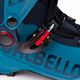 Dalbello Quantum FREE Asolo Factory 130 μπότα σκι μπλε D2108005.00 7