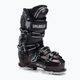 Γυναικείες μπότες σκι Dalbello PANTERRA 75 W GW μαύρο D2106010.10