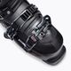 Dalbello PANTERRA 100 GW μπότες σκι μαύρο D2106004.10 6