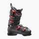 Ανδρικές μπότες σκι Dalbello Veloce 120 GW μαύρο-κόκκινο D2203002.10 8