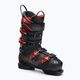 Ανδρικές μπότες σκι Dalbello Veloce 120 GW μαύρο-κόκκινο D2203002.10