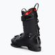 Ανδρικές μπότες σκι Dalbello Veloce 120 GW μαύρο-κόκκινο D2203002.10 2