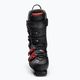 Ανδρικές μπότες σκι Dalbello Veloce 120 GW μαύρο-κόκκινο D2203002.10 3