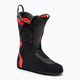 Ανδρικές μπότες σκι Dalbello Veloce 120 GW μαύρο-κόκκινο D2203002.10 5