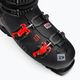 Ανδρικές μπότες σκι Dalbello Veloce 120 GW μαύρο-κόκκινο D2203002.10 7