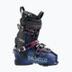 Γυναικεία μπότα σκι Dalbello Lupo AX 100 W μπλε-μαύρο D2207001.00 8