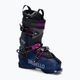 Γυναικεία μπότα σκι Dalbello Lupo AX 100 W μπλε-μαύρο D2207001.00