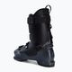 Dalbello Veloce 100 GW μπότες σκι μαύρο D2203004.10 2