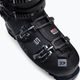 Dalbello Veloce 100 GW μπότες σκι μαύρο D2203004.10 7