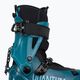 Dalbello Quantum EVO Sport μπλε-μαύρη μπότα σκι 6