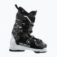 Γυναικείες μπότες σκι Dalbello Veloce 75 W GW μαύρο και άσπρο D2203012.10 8