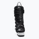 Γυναικείες μπότες σκι Dalbello Veloce 75 W GW μαύρο και άσπρο D2203012.10 3