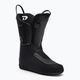 Γυναικείες μπότες σκι Dalbello Veloce 75 W GW μαύρο και άσπρο D2203012.10 5