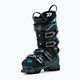 Dalbello Veloce 110 GW μπότες σκι μαύρο/γκρι μπλε 6