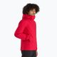 Ανδρικό μπουφάν Arc'teryx Atom LT Hoody down jacket κόκκινο X000005160329 4