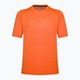 Ανδρικό Arc'teryx Cormac Logo running shirt πορτοκαλί X000006348035