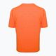 Ανδρικό Arc'teryx Cormac Logo running shirt πορτοκαλί X000006348035 2