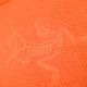 Ανδρικό Arc'teryx Cormac Logo running shirt πορτοκαλί X000006348035 3