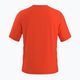 Ανδρικό Arc'teryx Cormac Logo running shirt πορτοκαλί X000006348035 5