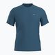 Arc'teryx Motus Crew ανδρικό πουκάμισο trekking navy blue X000007173026