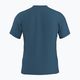 Arc'teryx Motus Crew ανδρικό πουκάμισο trekking navy blue X000007173026 2