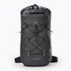 Σακίδιο αναρρίχησης Arc'teryx Alpha FL 30 l black