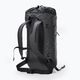 Σακίδιο αναρρίχησης Arc'teryx Alpha FL 30 l black 2