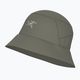 Arc'teryx Aerios Bucket Hat για βοσκήσιμη ύλη 3