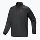 Ανδρικό φούτερ Arc'teryx Delta 1/2 Zip black 6