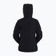 Γυναικείο πουπουλένιο μπουφάν Arc'teryx Cerium Hoody black 7