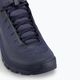 Ανδρικές μπότες πεζοπορίας Arc'teryx Vertex Alpine GTX μαύρο ζαφείρι/μαύρο ζαφείρι 2