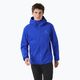 Ανδρικό φουσκωτό μπουφάν Arc'teryx Atom Hoody vitality