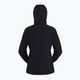 Γυναικείο φούτερ Arc'teryx Kyanite Hoody black 2