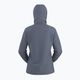 Γυναικείο φούτερ Arc'teryx Kyanite Hoody stratus 2