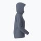 Γυναικείο φούτερ Arc'teryx Kyanite Hoody stratus 3