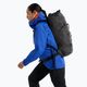 Σακίδιο αναρρίχησης Arc'teryx Alpha FL 20 24 l black 4