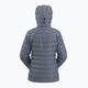 Γυναικείο πουπουλένιο μπουφάν Arc'teryx Cerium Hoody stratus 2