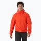 Ανδρικό φουσκωτό μπουφάν Arc'teryx Atom Hoody solaris