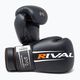 Rival Workout Sparring 2.0 γάντια πυγμαχίας μαύρα 6